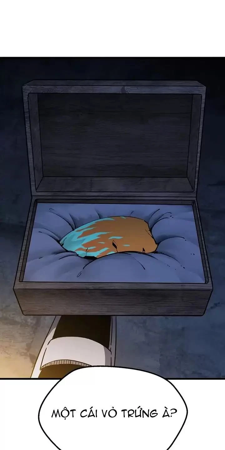 Anh Hùng Mạnh Nhất? Ta Không Làm Lâu Rồi! Chapter  175 - 26