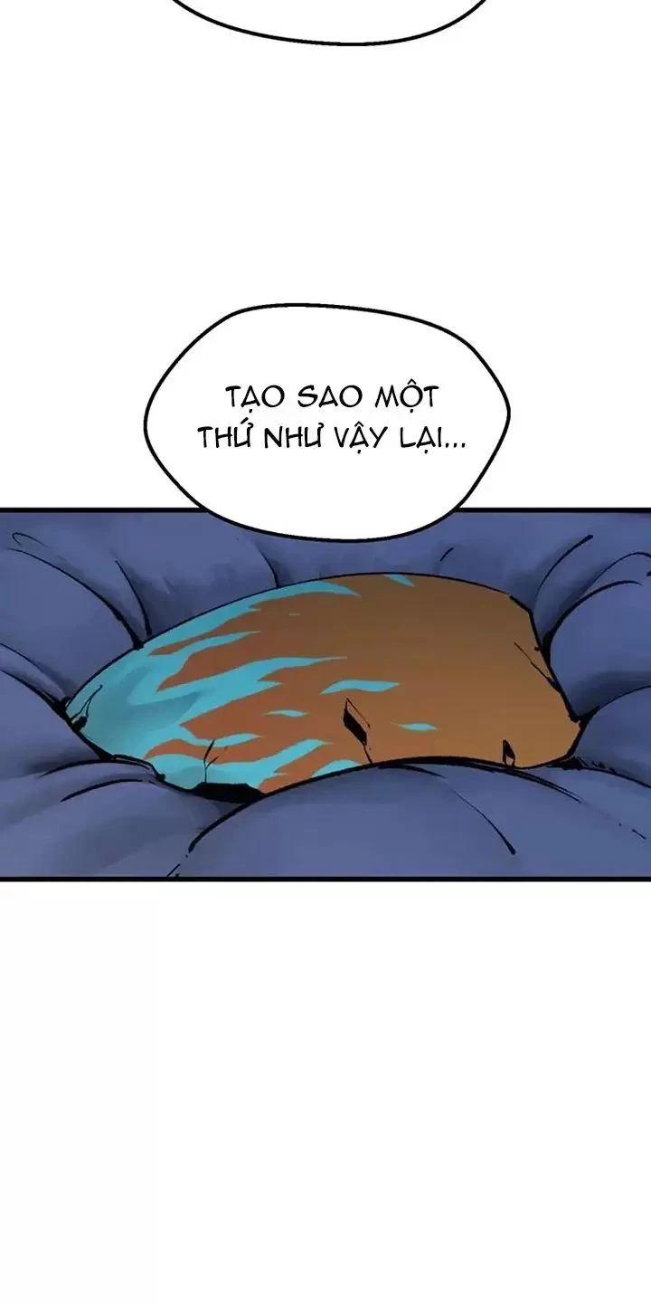 Anh Hùng Mạnh Nhất? Ta Không Làm Lâu Rồi! Chapter  175 - 27