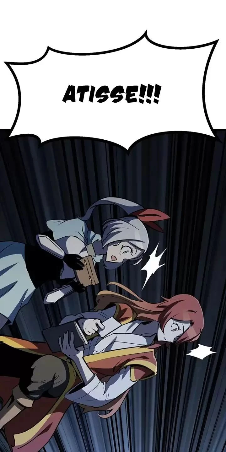 Anh Hùng Mạnh Nhất? Ta Không Làm Lâu Rồi! Chapter  175 - 28