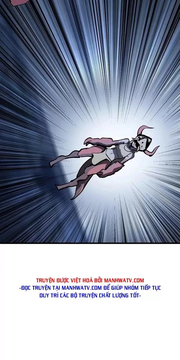 Anh Hùng Mạnh Nhất? Ta Không Làm Lâu Rồi! Chapter  175 - 29