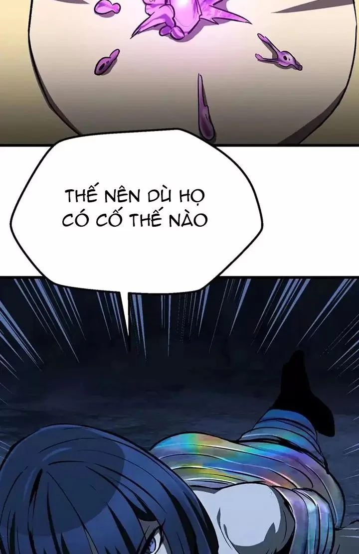 Anh Hùng Mạnh Nhất? Ta Không Làm Lâu Rồi! Chapter  175 - 32