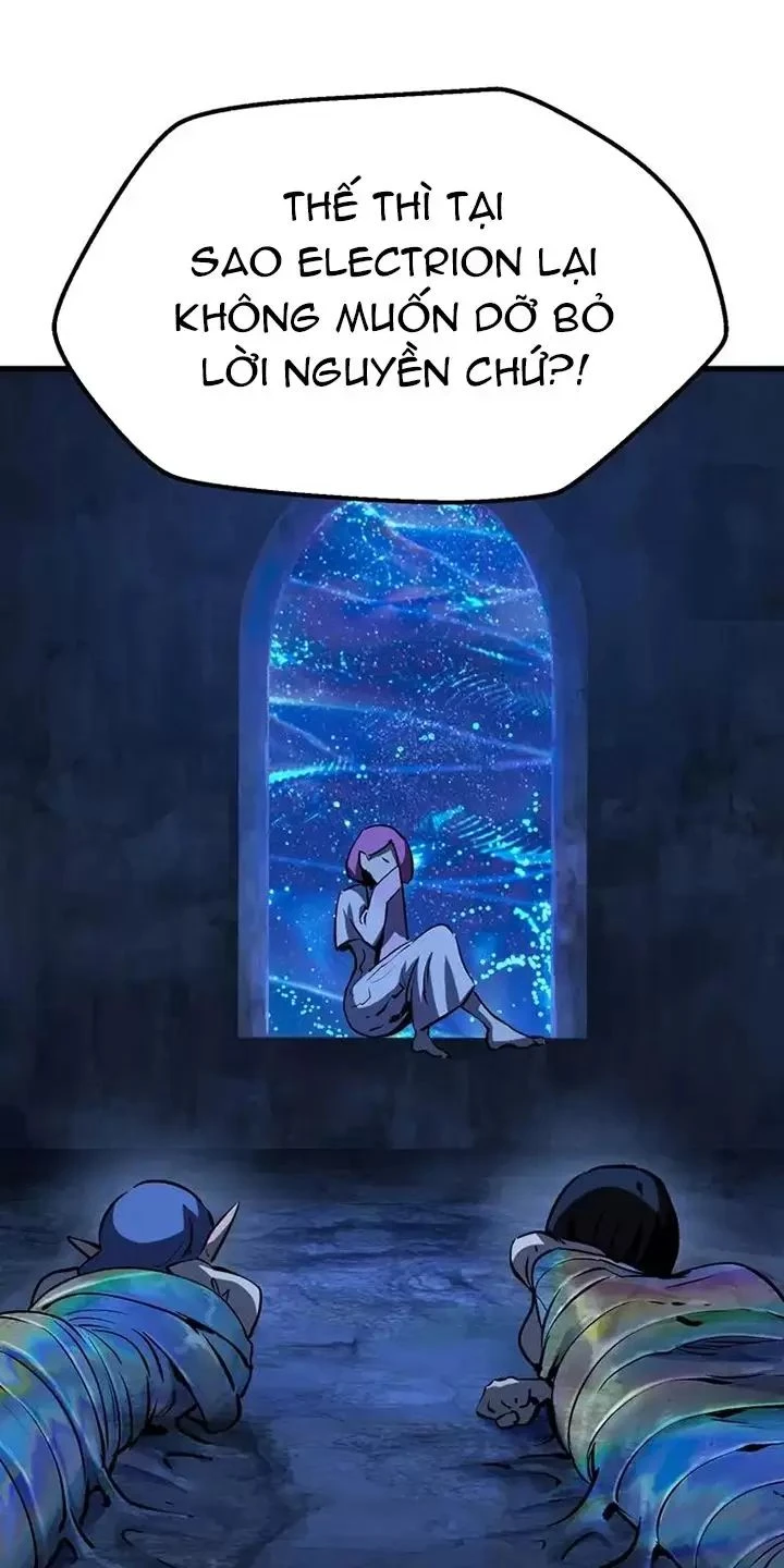 Anh Hùng Mạnh Nhất? Ta Không Làm Lâu Rồi! Chapter  175 - 34