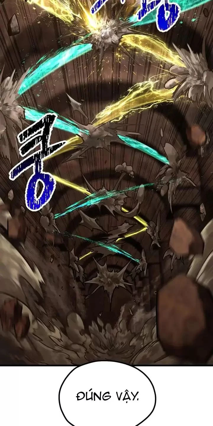 Anh Hùng Mạnh Nhất? Ta Không Làm Lâu Rồi! Chapter  175 - 39