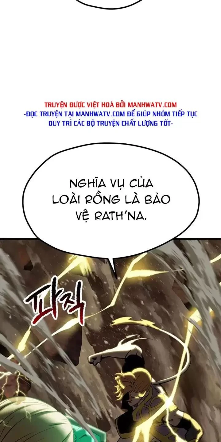 Anh Hùng Mạnh Nhất? Ta Không Làm Lâu Rồi! Chapter  175 - 40