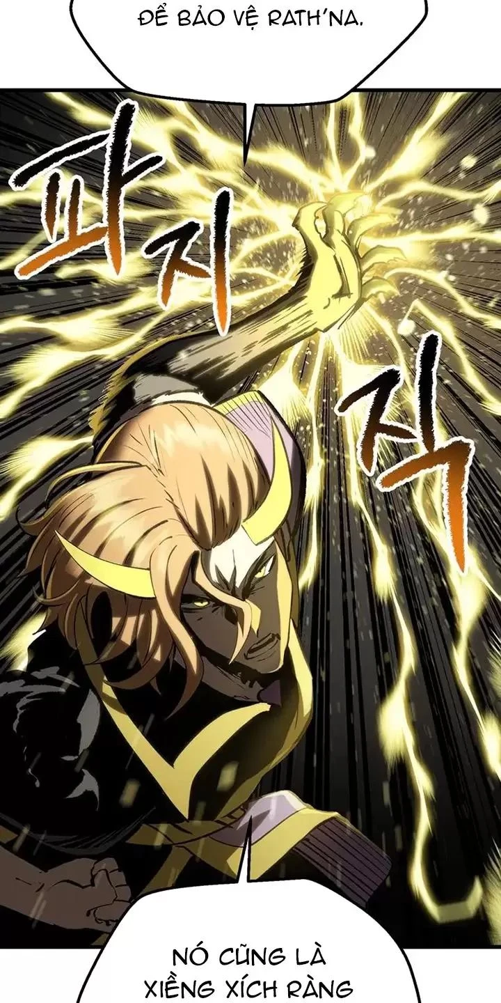 Anh Hùng Mạnh Nhất? Ta Không Làm Lâu Rồi! Chapter  175 - 42