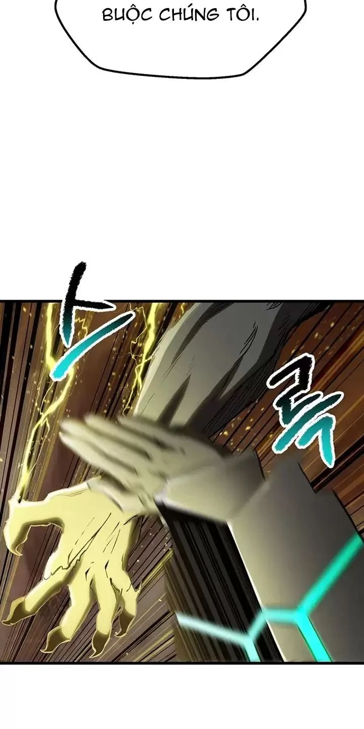 Anh Hùng Mạnh Nhất? Ta Không Làm Lâu Rồi! Chapter  175 - 43