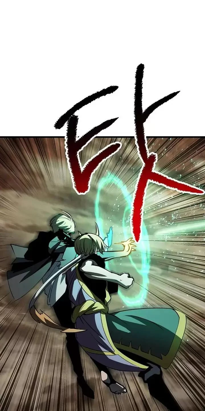 Anh Hùng Mạnh Nhất? Ta Không Làm Lâu Rồi! Chapter  175 - 44