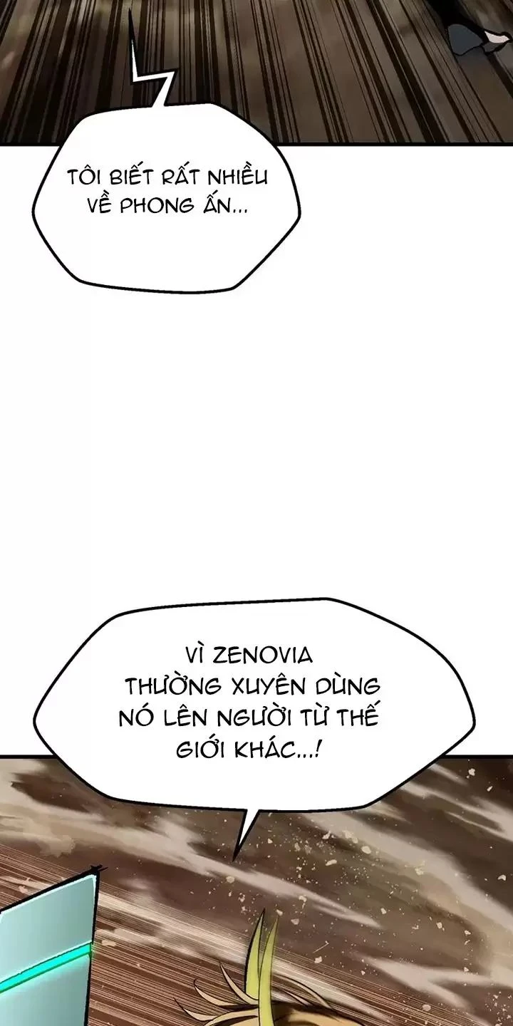 Anh Hùng Mạnh Nhất? Ta Không Làm Lâu Rồi! Chapter  175 - 45