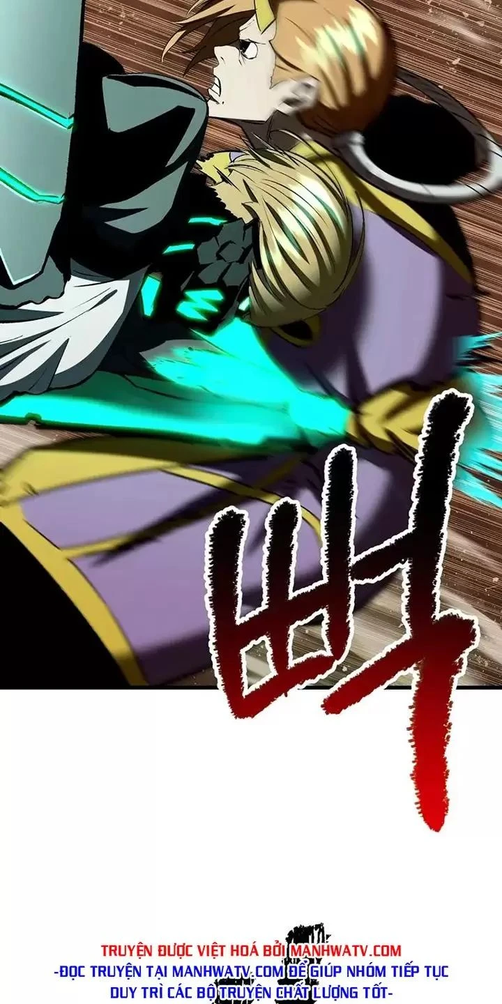Anh Hùng Mạnh Nhất? Ta Không Làm Lâu Rồi! Chapter  175 - 46