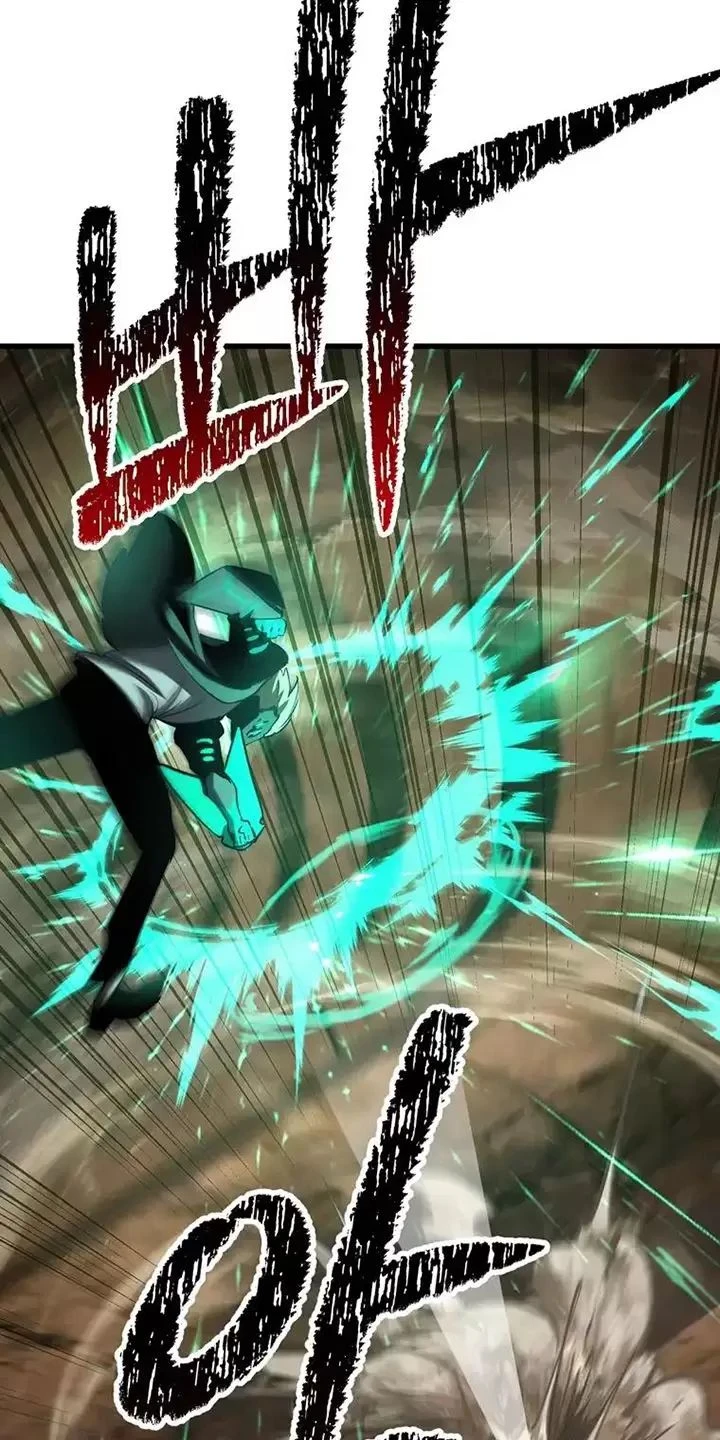 Anh Hùng Mạnh Nhất? Ta Không Làm Lâu Rồi! Chapter  175 - 47