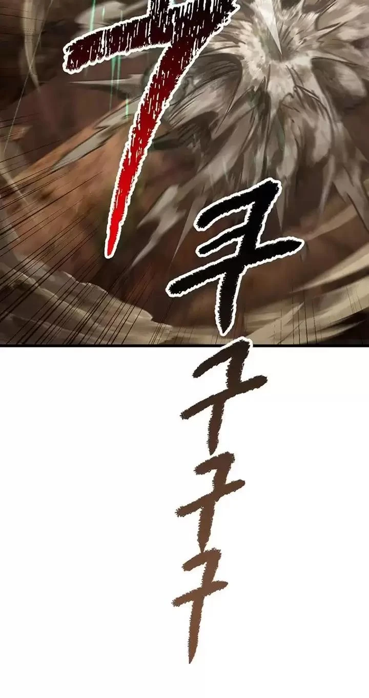 Anh Hùng Mạnh Nhất? Ta Không Làm Lâu Rồi! Chapter  175 - 48