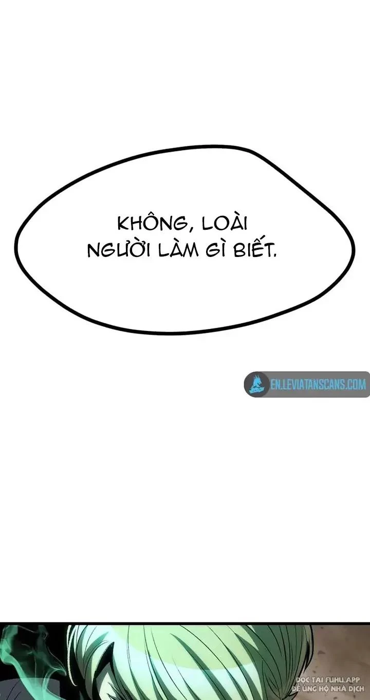 Anh Hùng Mạnh Nhất? Ta Không Làm Lâu Rồi! Chapter  175 - 49