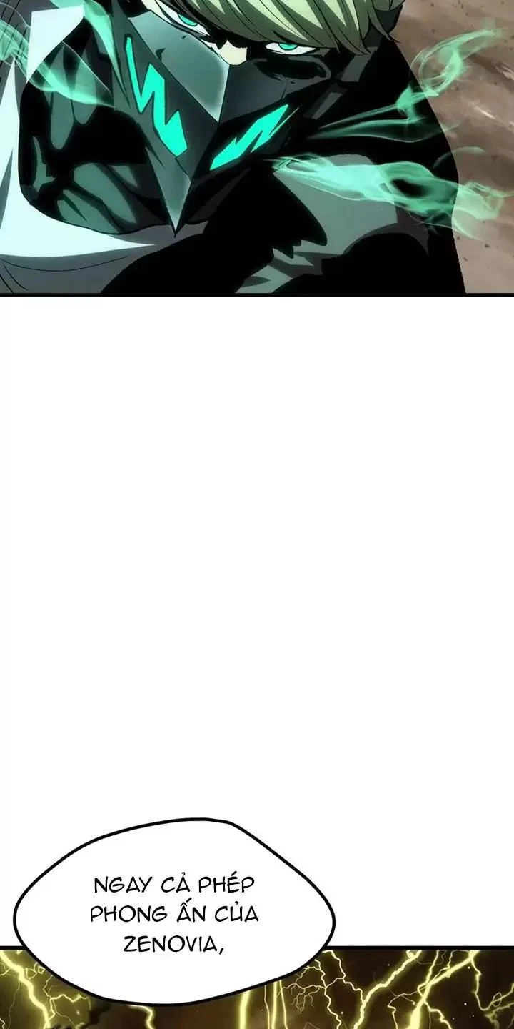 Anh Hùng Mạnh Nhất? Ta Không Làm Lâu Rồi! Chapter  175 - 50