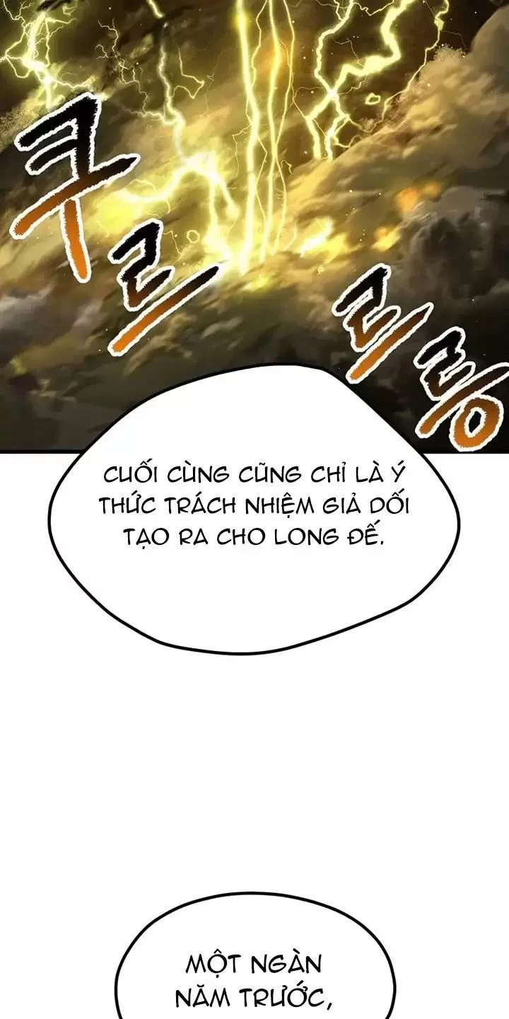 Anh Hùng Mạnh Nhất? Ta Không Làm Lâu Rồi! Chapter  175 - 51