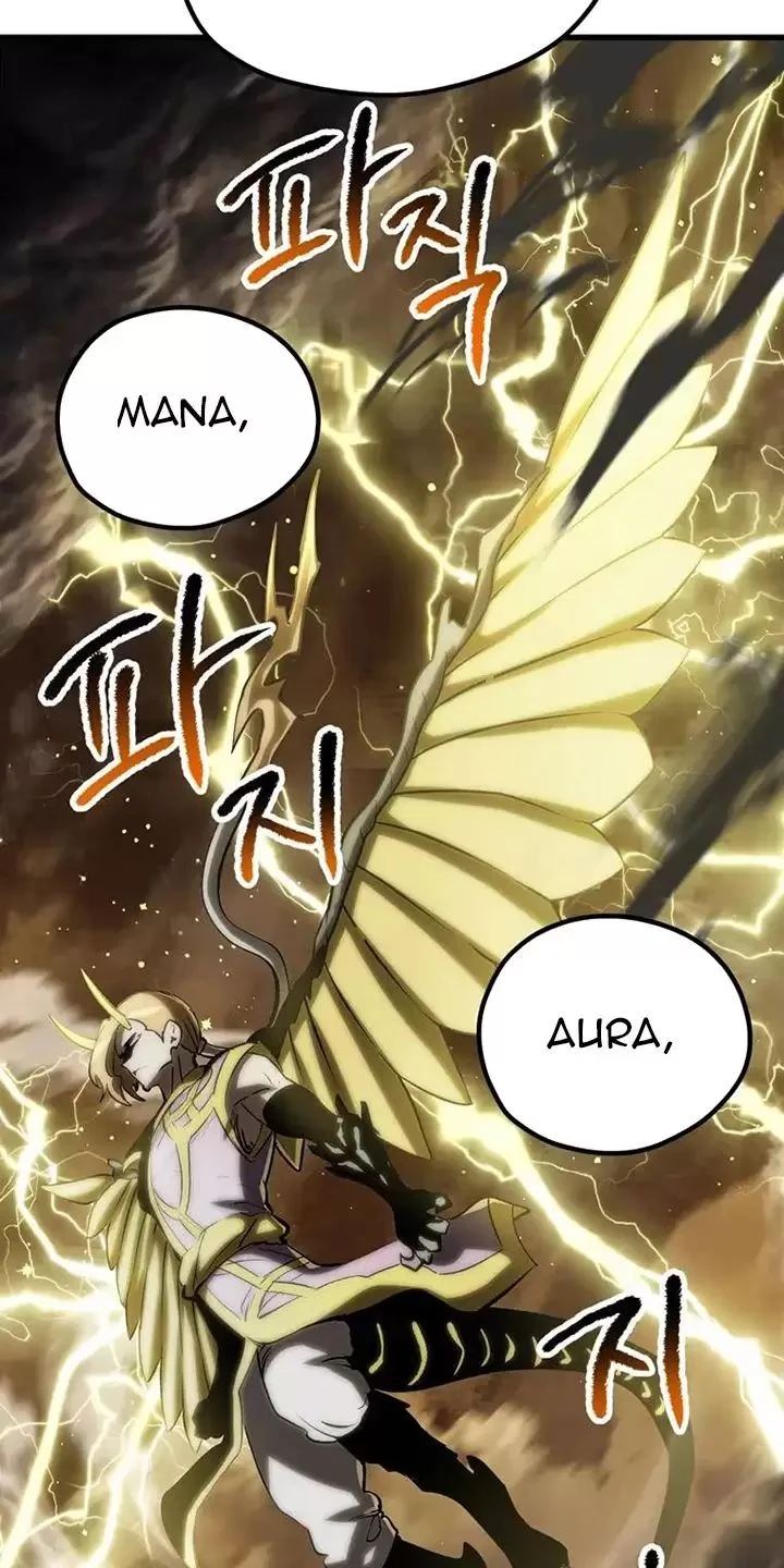 Anh Hùng Mạnh Nhất? Ta Không Làm Lâu Rồi! Chapter  175 - 52