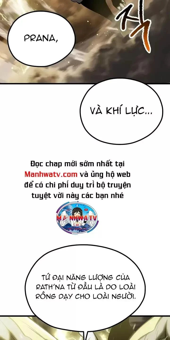 Anh Hùng Mạnh Nhất? Ta Không Làm Lâu Rồi! Chapter  175 - 53