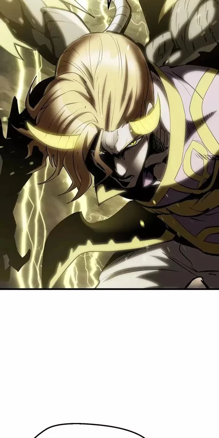 Anh Hùng Mạnh Nhất? Ta Không Làm Lâu Rồi! Chapter  175 - 54