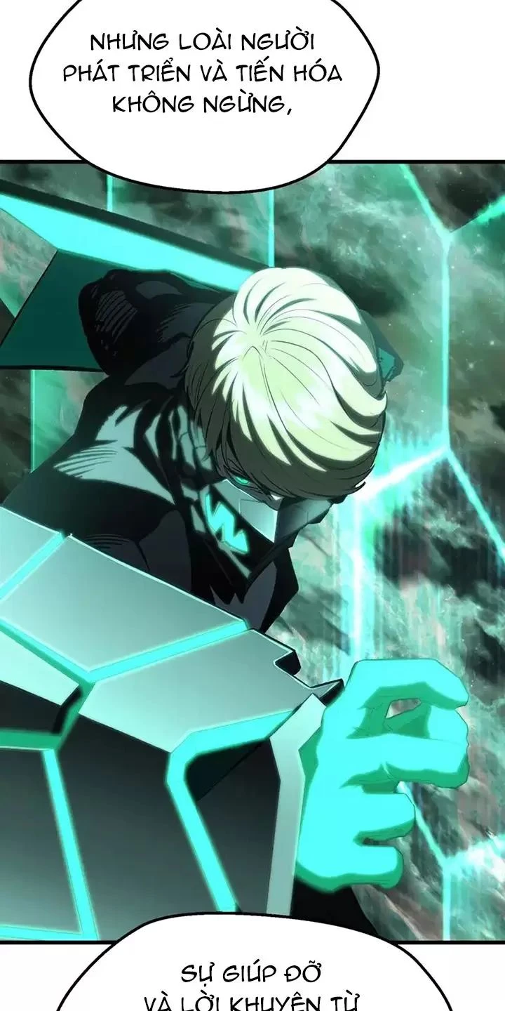 Anh Hùng Mạnh Nhất? Ta Không Làm Lâu Rồi! Chapter  175 - 55