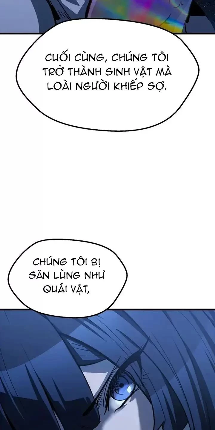 Anh Hùng Mạnh Nhất? Ta Không Làm Lâu Rồi! Chapter  175 - 57