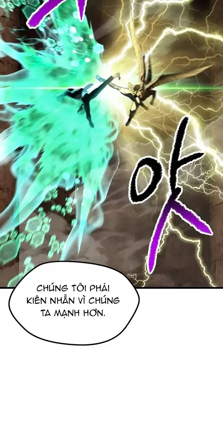 Anh Hùng Mạnh Nhất? Ta Không Làm Lâu Rồi! Chapter  175 - 59