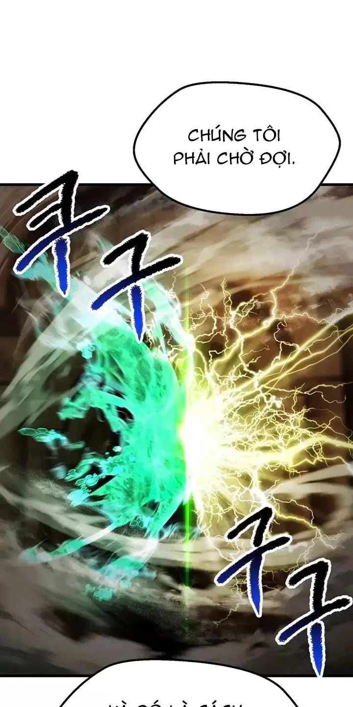 Anh Hùng Mạnh Nhất? Ta Không Làm Lâu Rồi! Chapter  175 - 60