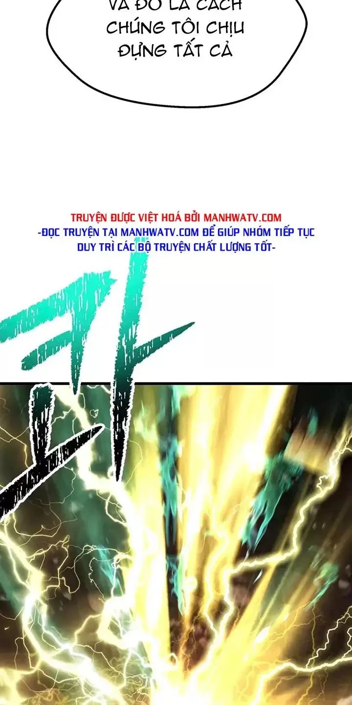 Anh Hùng Mạnh Nhất? Ta Không Làm Lâu Rồi! Chapter  175 - 61
