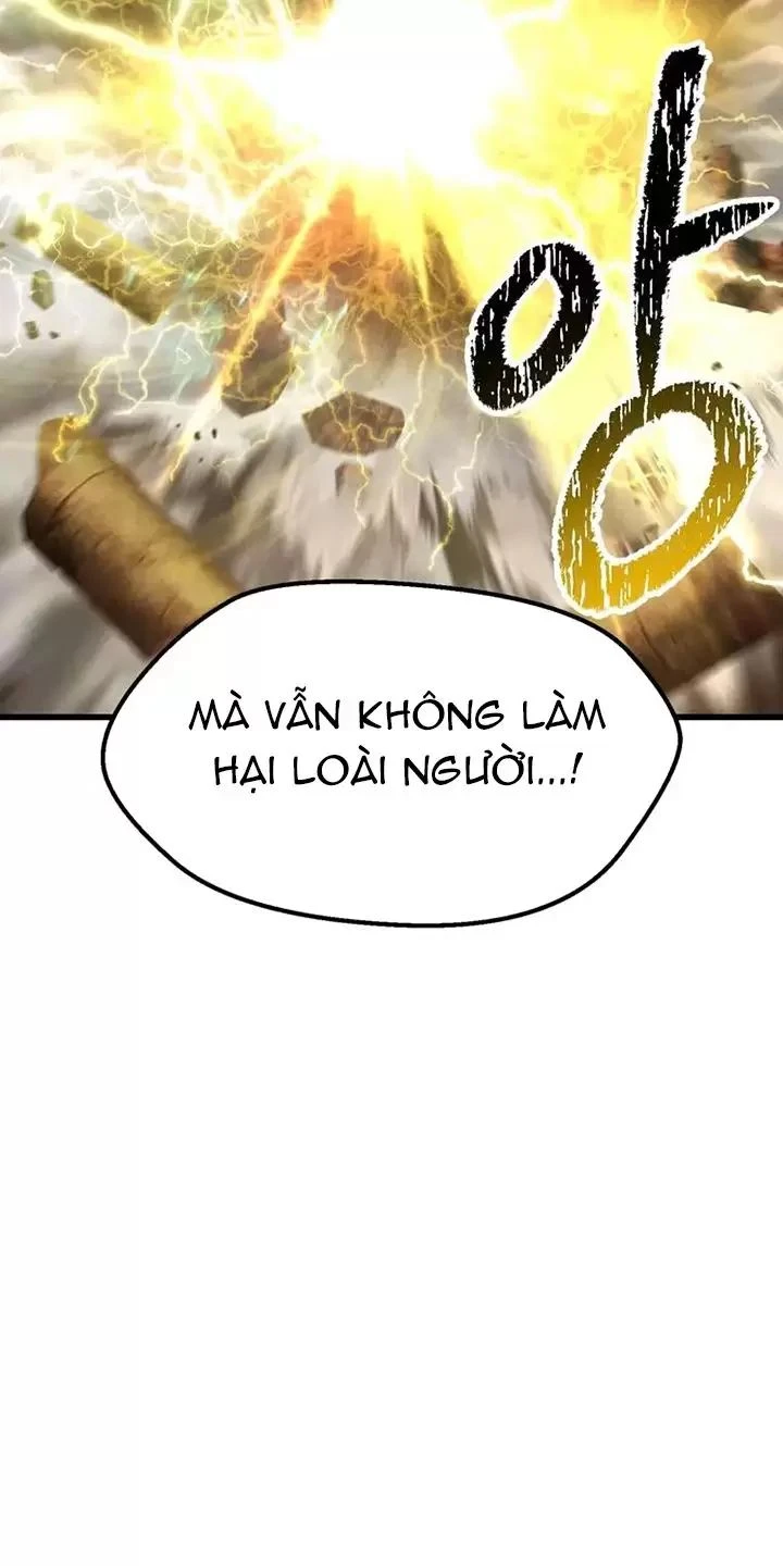 Anh Hùng Mạnh Nhất? Ta Không Làm Lâu Rồi! Chapter  175 - 62