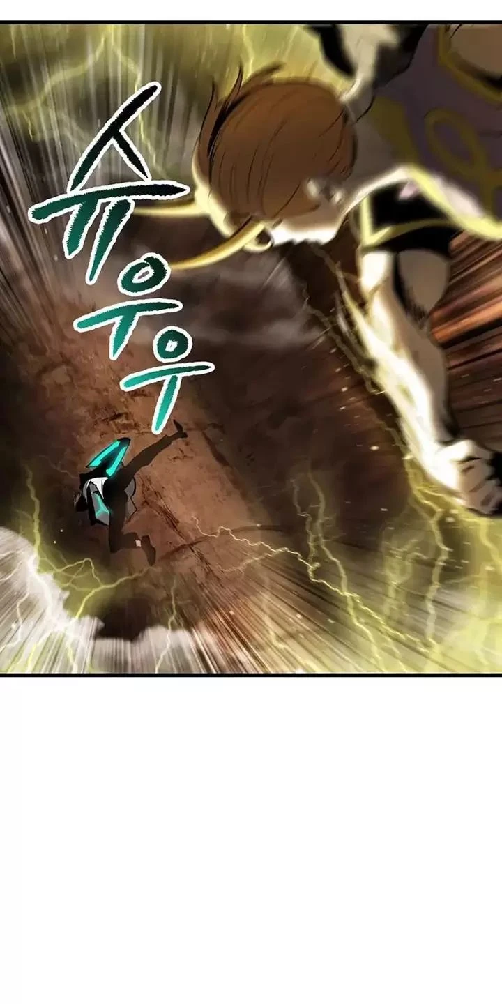 Anh Hùng Mạnh Nhất? Ta Không Làm Lâu Rồi! Chapter  175 - 63