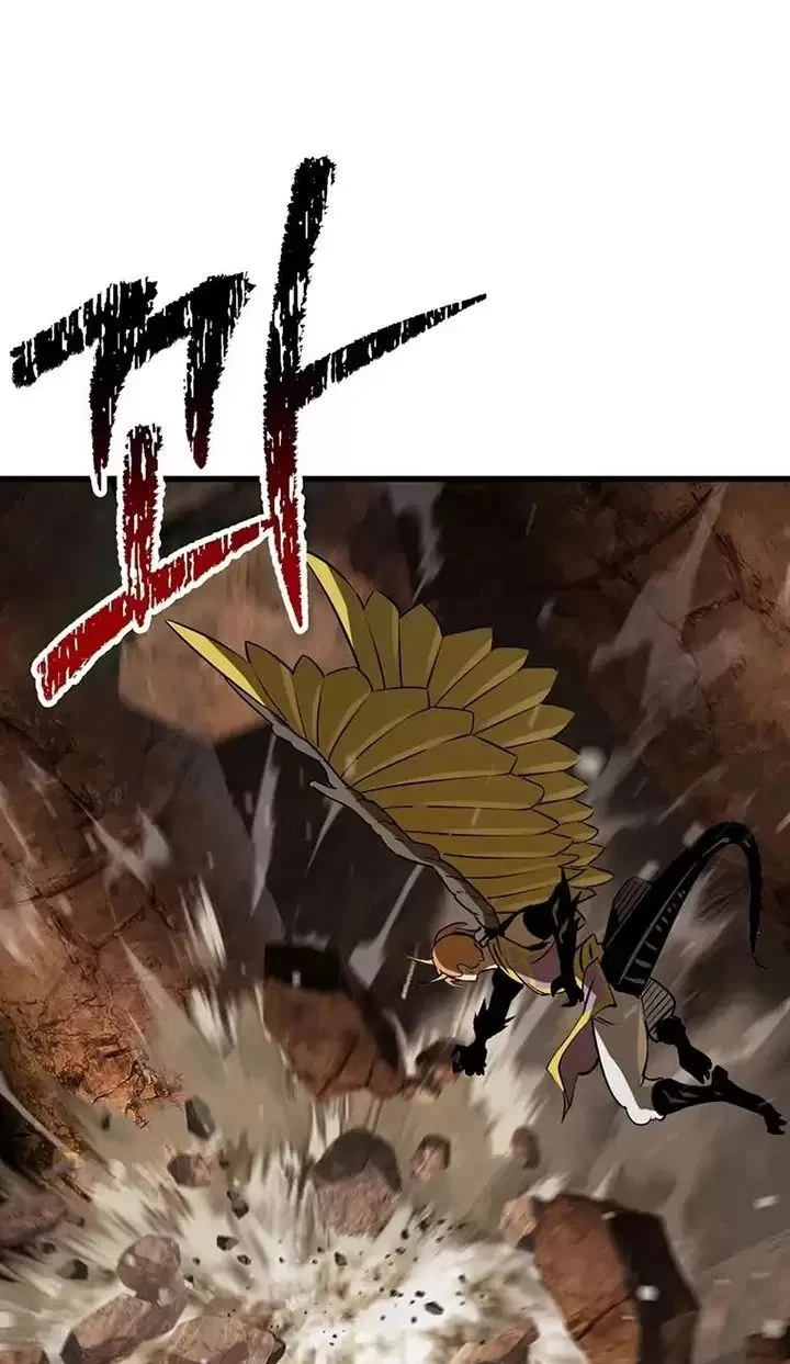 Anh Hùng Mạnh Nhất? Ta Không Làm Lâu Rồi! Chapter  175 - 64