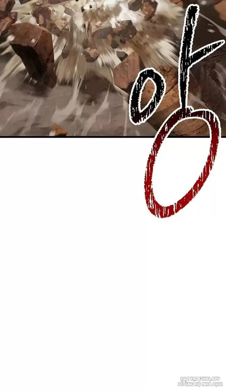 Anh Hùng Mạnh Nhất? Ta Không Làm Lâu Rồi! Chapter  175 - 65