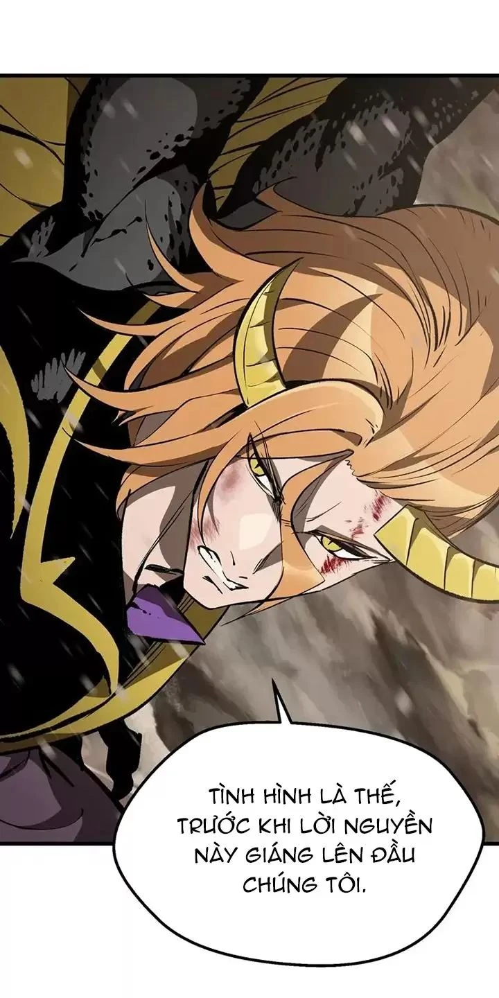 Anh Hùng Mạnh Nhất? Ta Không Làm Lâu Rồi! Chapter  175 - 66