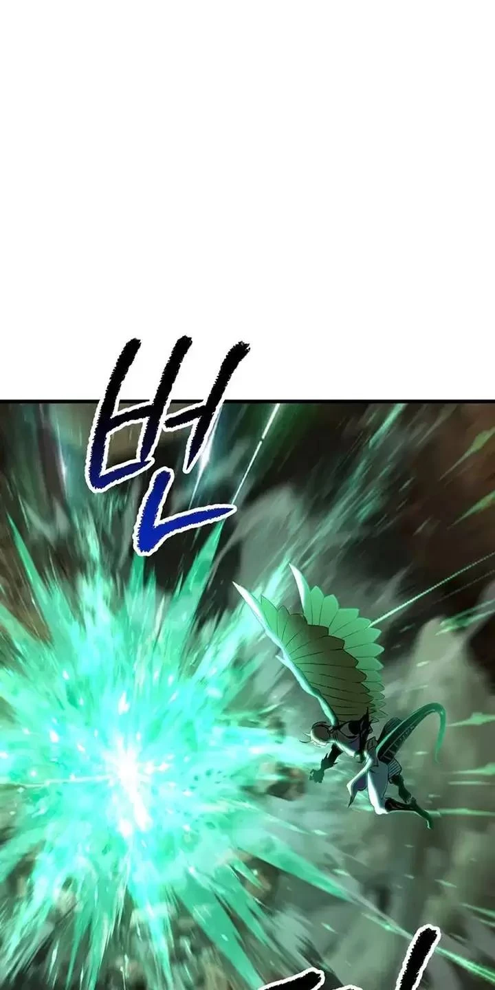 Anh Hùng Mạnh Nhất? Ta Không Làm Lâu Rồi! Chapter  175 - 67