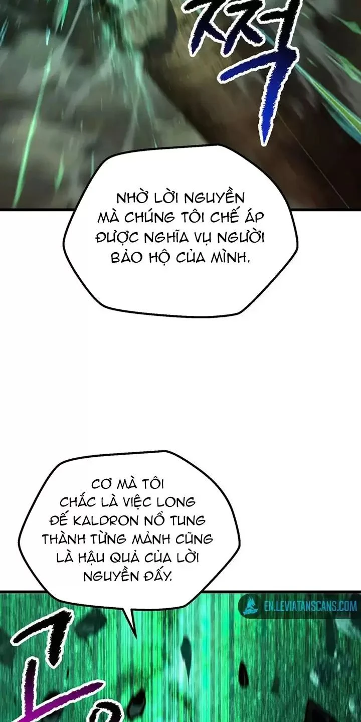 Anh Hùng Mạnh Nhất? Ta Không Làm Lâu Rồi! Chapter  175 - 68