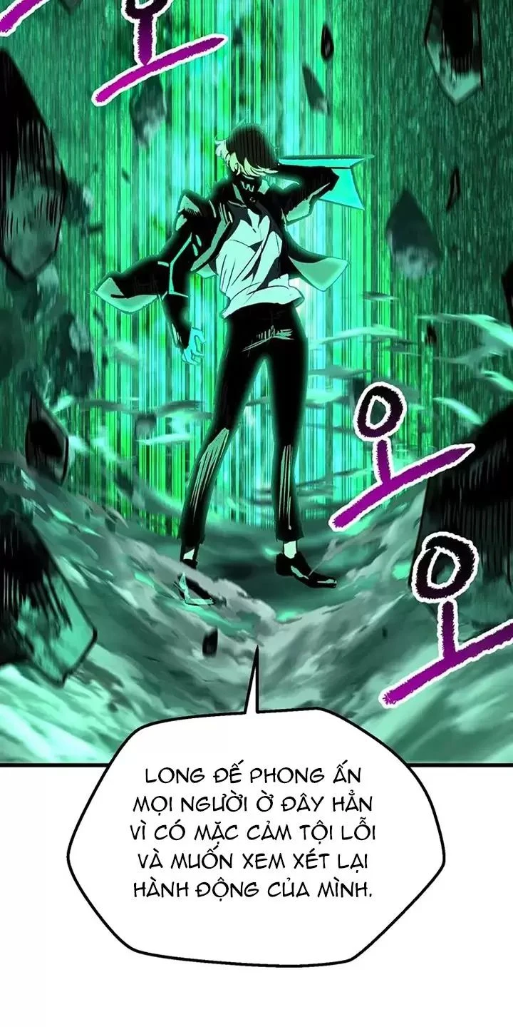 Anh Hùng Mạnh Nhất? Ta Không Làm Lâu Rồi! Chapter  175 - 69