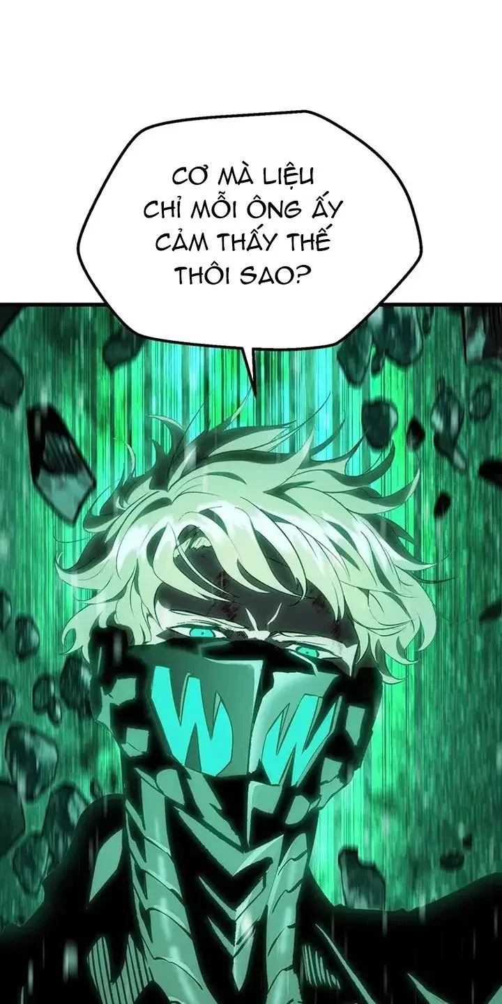 Anh Hùng Mạnh Nhất? Ta Không Làm Lâu Rồi! Chapter  175 - 70