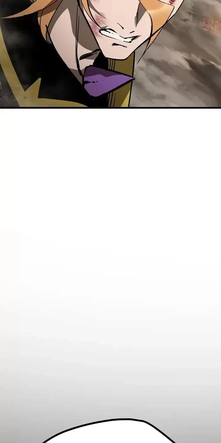 Anh Hùng Mạnh Nhất? Ta Không Làm Lâu Rồi! Chapter  175 - 71