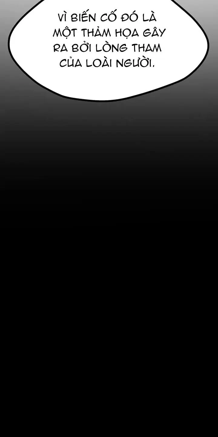 Anh Hùng Mạnh Nhất? Ta Không Làm Lâu Rồi! Chapter  175 - 72