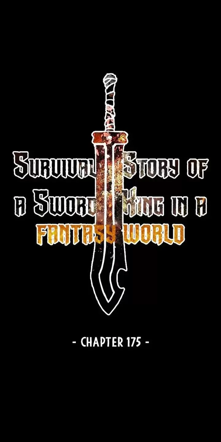 Anh Hùng Mạnh Nhất? Ta Không Làm Lâu Rồi! Chapter  175 - 73