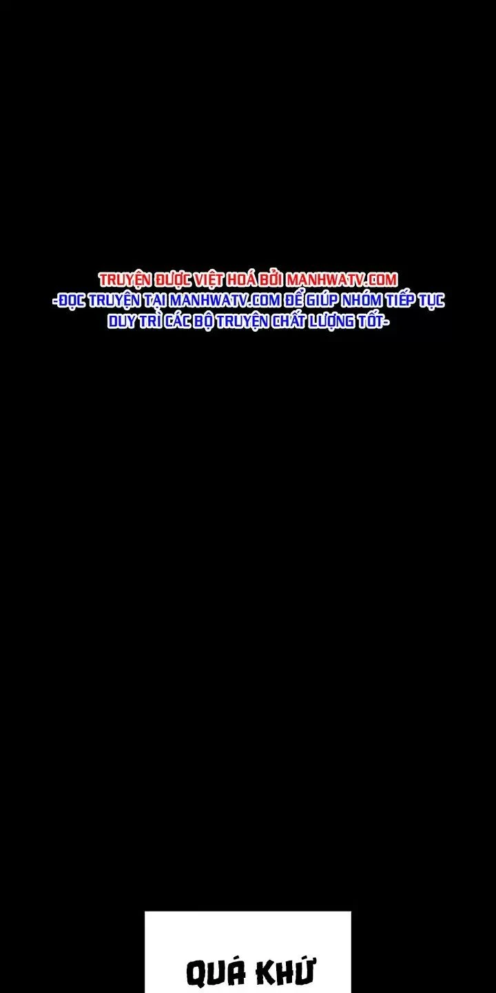 Anh Hùng Mạnh Nhất? Ta Không Làm Lâu Rồi! Chapter  175 - 74