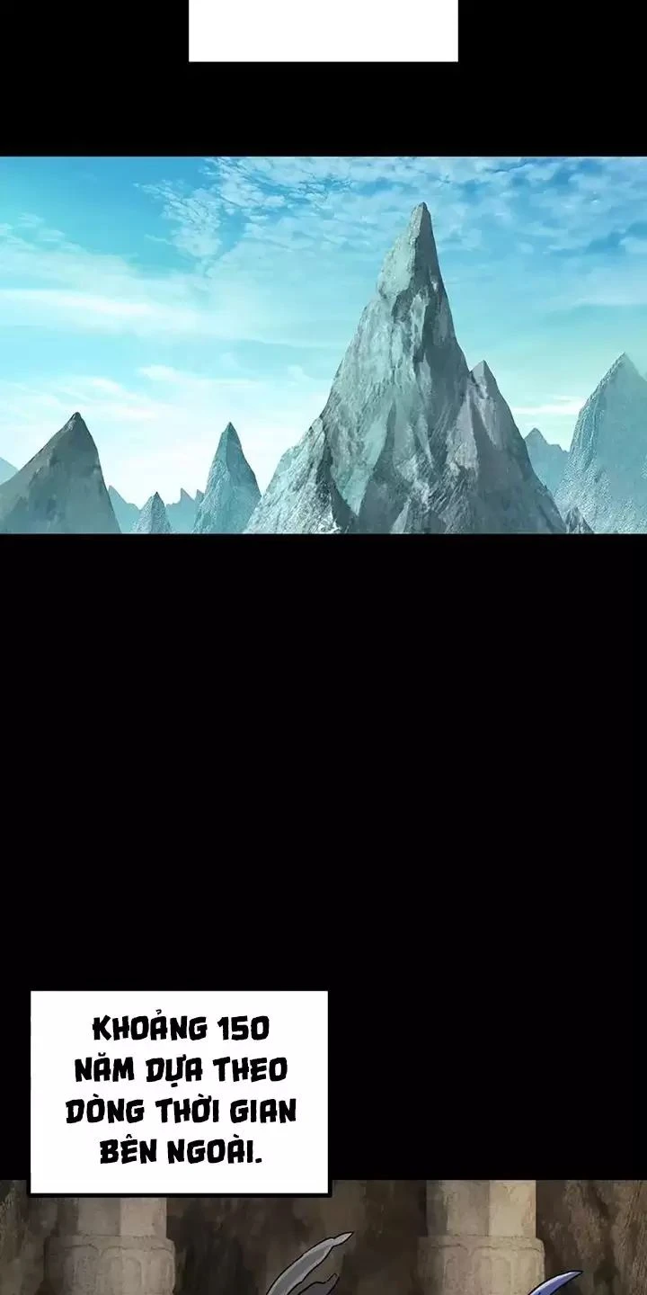 Anh Hùng Mạnh Nhất? Ta Không Làm Lâu Rồi! Chapter  175 - 75