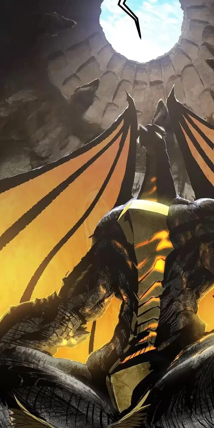 Anh Hùng Mạnh Nhất? Ta Không Làm Lâu Rồi! Chapter  175 - 77