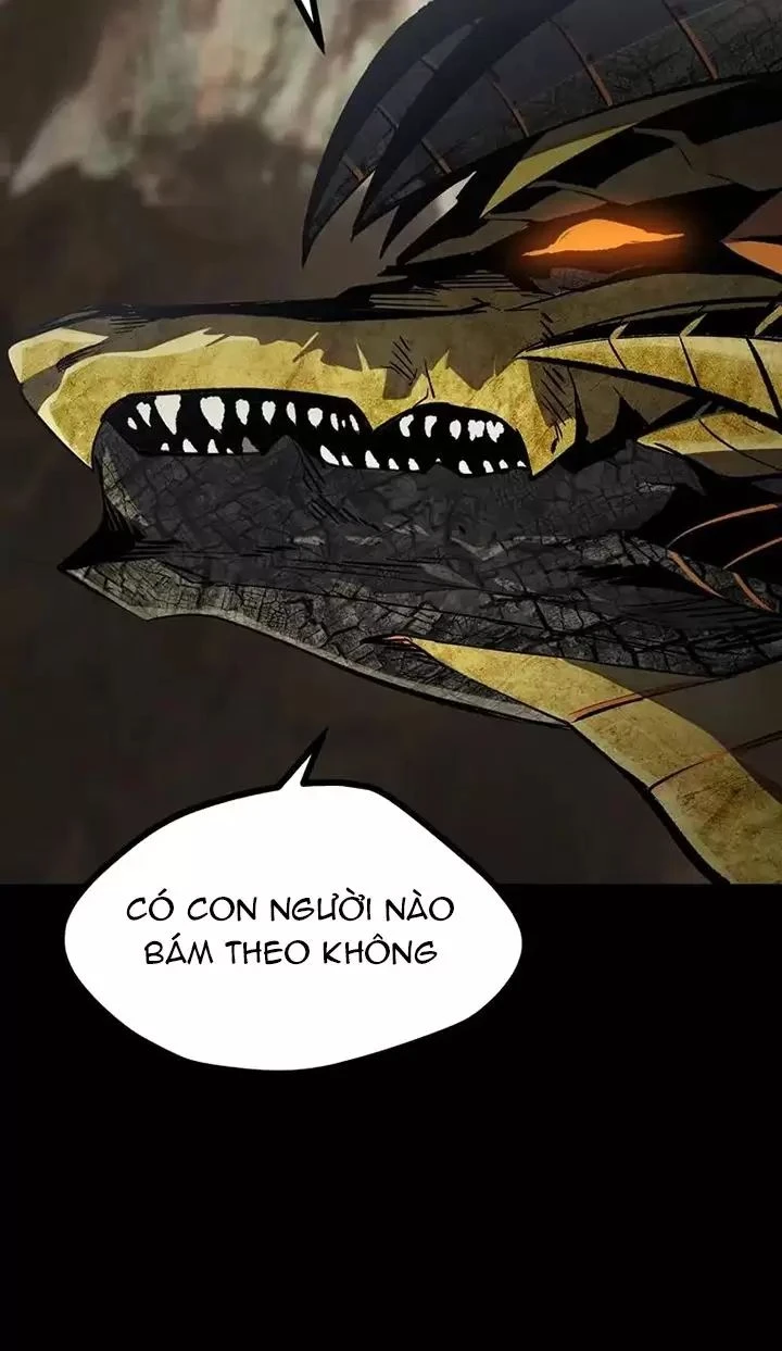 Anh Hùng Mạnh Nhất? Ta Không Làm Lâu Rồi! Chapter  175 - 79