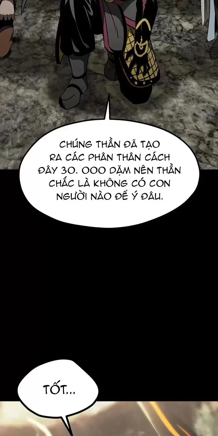 Anh Hùng Mạnh Nhất? Ta Không Làm Lâu Rồi! Chapter  175 - 81