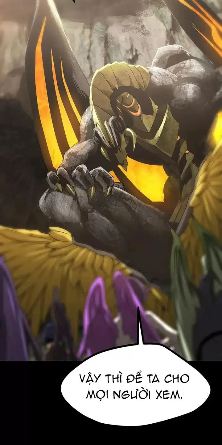 Anh Hùng Mạnh Nhất? Ta Không Làm Lâu Rồi! Chapter  175 - 82