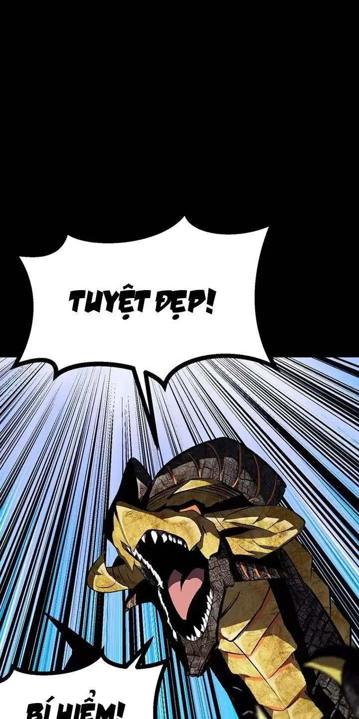 Anh Hùng Mạnh Nhất? Ta Không Làm Lâu Rồi! Chapter  175 - 83