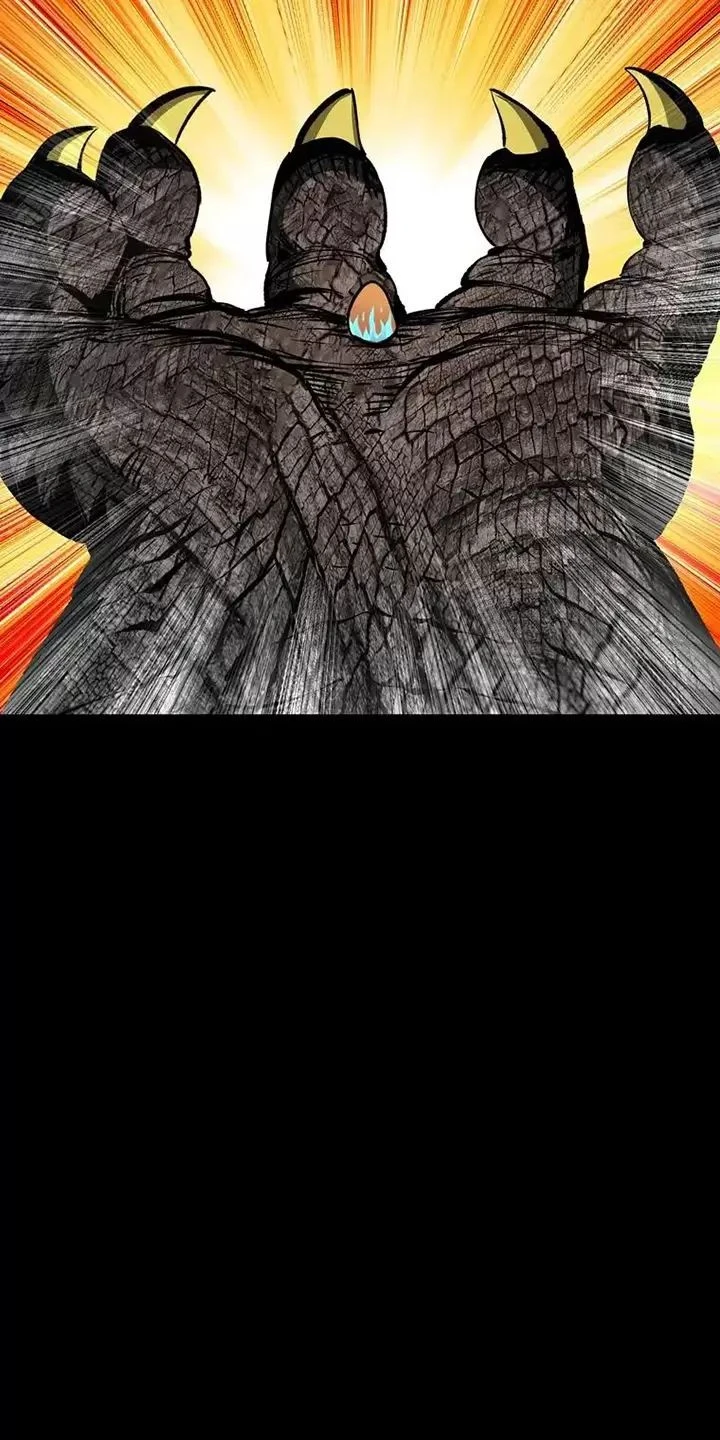 Anh Hùng Mạnh Nhất? Ta Không Làm Lâu Rồi! Chapter  175 - 85