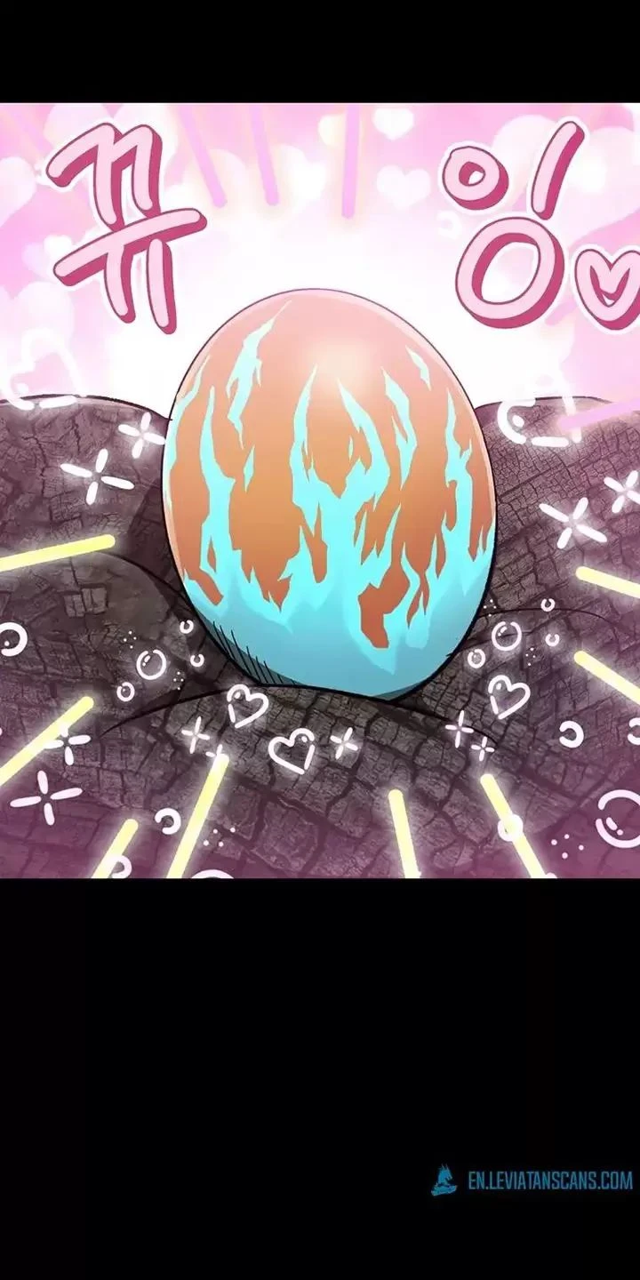 Anh Hùng Mạnh Nhất? Ta Không Làm Lâu Rồi! Chapter  175 - 86