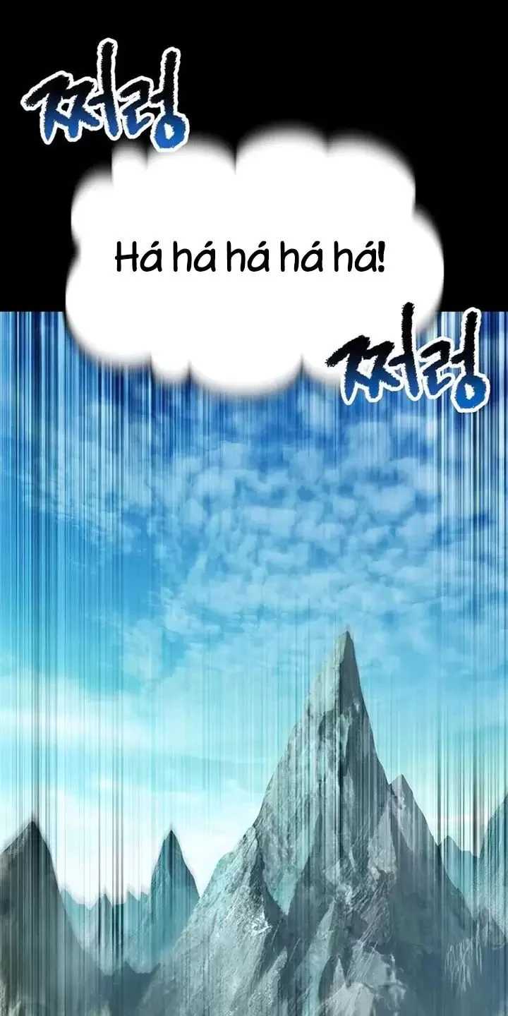 Anh Hùng Mạnh Nhất? Ta Không Làm Lâu Rồi! Chapter  175 - 87