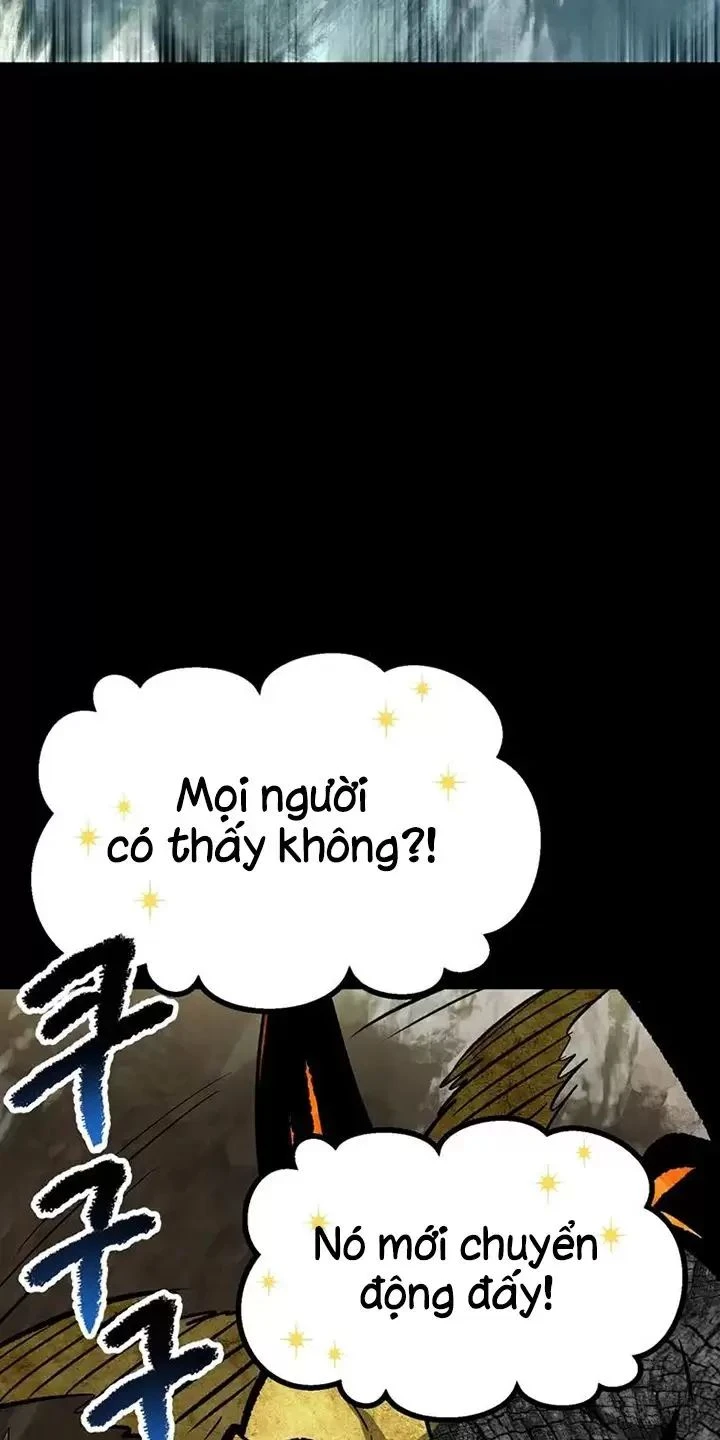 Anh Hùng Mạnh Nhất? Ta Không Làm Lâu Rồi! Chapter  175 - 88