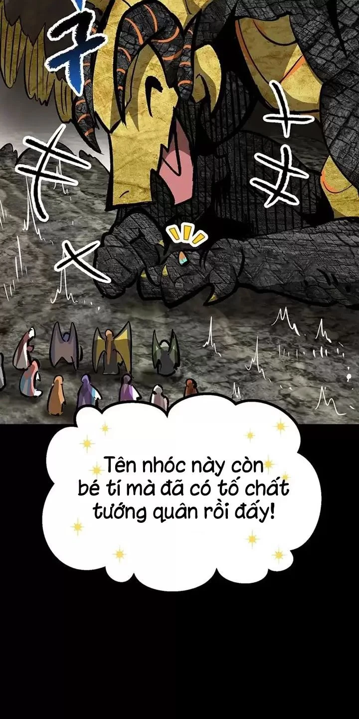 Anh Hùng Mạnh Nhất? Ta Không Làm Lâu Rồi! Chapter  175 - 89